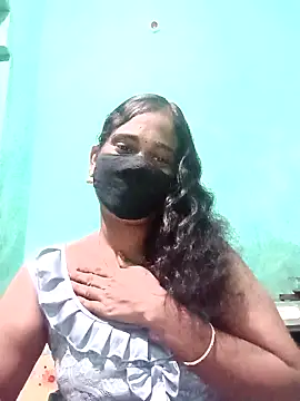 Snapshot of Naina_telugu_ chatting on September 2025 05:40:02 PM Naina telugu online show from September 2025 05:40:02 PM