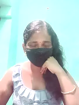 Snapshot of Naina_telugu_ chatting on October 2025 04:48:02 PM Naina telugu online show from October 2025 04:48:02 PM