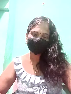 Snapshot of Naina_telugu_ chatting on October 2025 05:33:01 PM Naina telugu online show from October 2025 05:33:01 PM