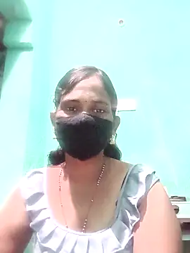 Snapshot of Naina_telugu_ chatting on October 2025 05:14:02 PM Naina telugu online show from October 2025 05:14:02 PM