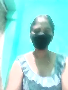 Snapshot of Naina_telugu_ chatting on October 2025 05:14:02 PM Naina telugu online show from October 2025 05:14:02 PM