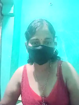 Snapshot of Naina_telugu_ chatting on October 2025 06:54:01 PM Naina telugu online show from October 2025 06:54:01 PM