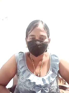 Snapshot of Naina_telugu_ chatting on October 2025 09:32:01 AM Naina telugu online show from October 2025 09:32:01 AM