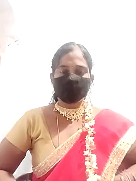 Snapshot of Naina_telugu_ chatting on October 2025 05:46:01 PM Naina telugu online show from October 2025 05:46:01 PM