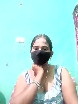 Snapshot of Naina_telugu_ chatting on October 2025 06:54:01 AM Naina telugu online show from October 2025 06:54:01 AM