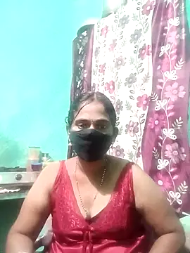 Snapshot of Naina_telugu_ chatting on October 2025 06:57:02 PM Naina telugu online show from October 2025 06:57:02 PM