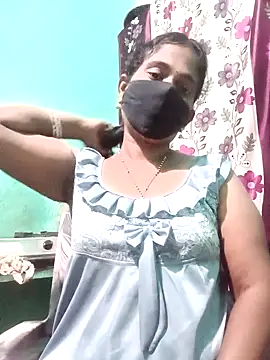 Snapshot of Naina_telugu_ chatting on October 2025 05:08:01 PM Naina telugu online show from October 2025 05:08:01 PM