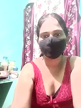 Snapshot of Naina_telugu_ chatting on October 2025 05:15:02 PM Naina telugu online show from October 2025 05:15:02 PM