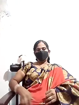 Snapshot of Naina_telugu_ chatting on November 2025 05:59:01 PM Naina telugu online show from November 2025 05:59:01 PM