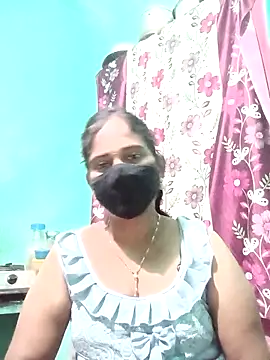 Snapshot of Naina_telugu_ chatting on November 2025 06:51:01 PM Naina telugu online show from November 2025 06:51:01 PM