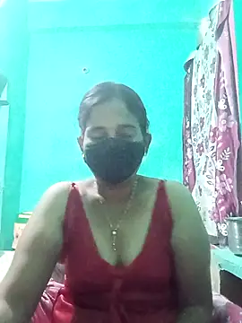 Snapshot of Naina_telugu_ chatting on November 2025 04:49:02 PM Naina telugu online show from November 2025 04:49:02 PM