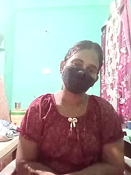 Snapshot of Naina_telugu_ chatting on November 2025 06:13:01 PM Naina telugu online show from November 2025 06:13:01 PM