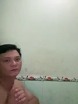 hotboy2x online show from September 2025 09:47:02 PM