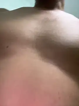 hotboy2x online show from September 2025 09:17:02 PM