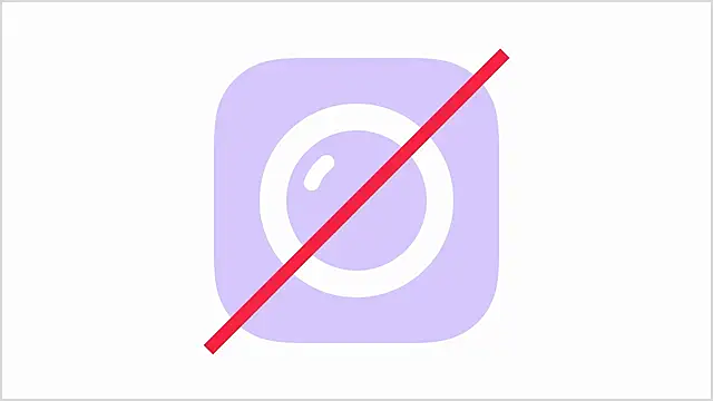 Snapshot of Dirtydaisyxx25 chatting on October 2025 09:19:02 AM Dirtydaisyxx25 online show from October 2025 09:19:02 AM