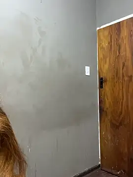 Snapshot of Dirtydaisyxx25 chatting on October 2025 04:13:02 PM Dirtydaisyxx25 online show from October 2025 04:13:02 PM