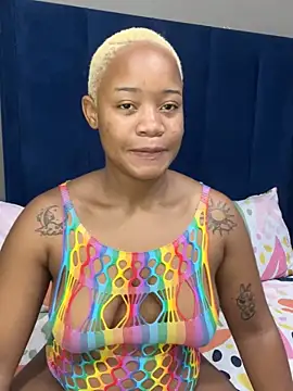 Snapshot of Dirtydaisyxx25 chatting on November 2025 09:19:02 AM Dirtydaisyxx25 online show from November 2025 09:19:02 AM