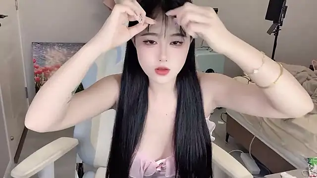 Sheepoooooooo online show from October 2025 08:42:02 AM