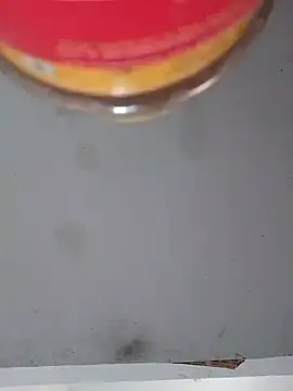 altafhyd online show from September 2025 03:06:01 AM