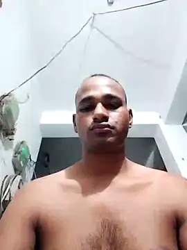 altafhyd online show from September 2025 07:14:01 PM