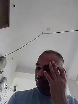 altafhyd online show from September 2025 12:38:02 PM