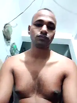 altafhyd online show from September 2025 07:37:02 PM