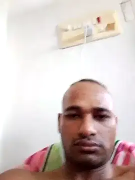 altafhyd online show from September 2025 10:39:01 AM