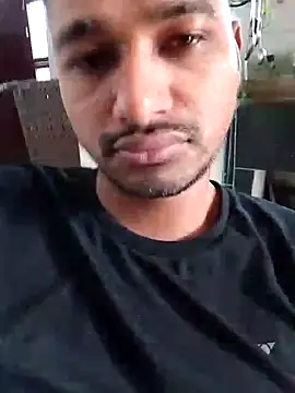 altafhyd online show from October 2025 10:00:02 AM