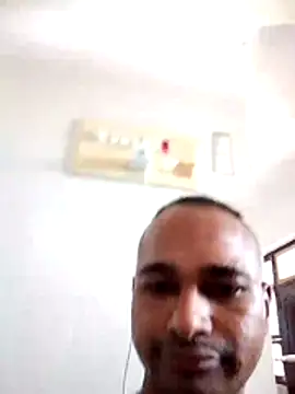 altafhyd online show from October 2025 10:56:01 AM