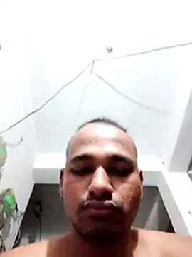 altafhyd online show from October 2025 04:59:01 PM