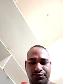 altafhyd online show from October 2025 10:57:02 AM