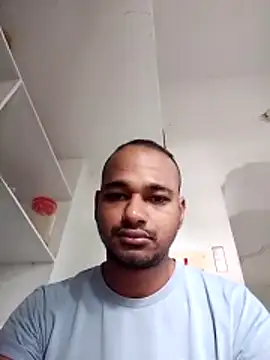 altafhyd online show from October 2025 06:12:01 AM