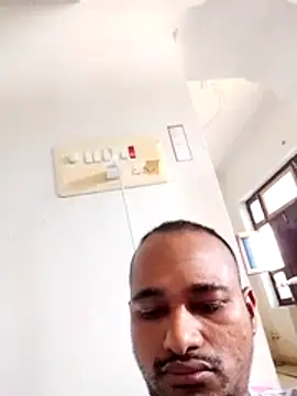 altafhyd online show from October 2025 08:03:01 AM