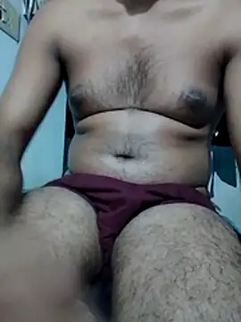 altafhyd online show from October 2025 07:14:01 PM