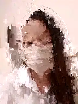 mengmeng 2868 online show from September 2025 03:50:01 PM