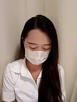 mengmeng 2868 online show from September 2025 02:55:01 PM