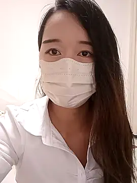 mengmeng 2868 online show from October 2025 02:46:02 PM