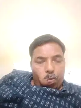 pawansai10xh online show from September 2025 03:55:01 PM