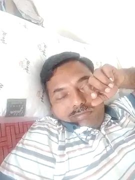 pawansai10xh online show from September 2025 10:48:01 AM