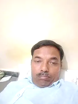 pawansai10xh online show from September 2025 05:37:01 PM