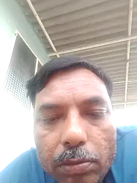 pawansai10xh online show from September 2025 01:50:01 AM