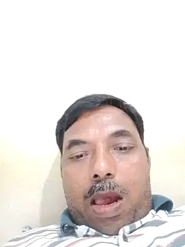 pawansai10xh online show from September 2025 12:29:01 PM