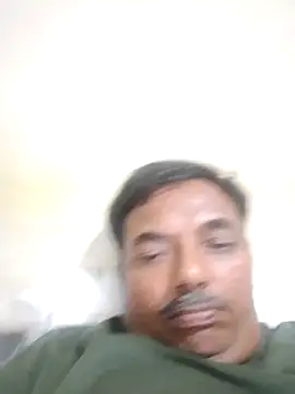 pawansai10xh online show from September 2025 03:15:01 PM