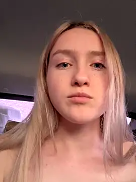 EmilyMood online show from September 2025 06:57:01 AM