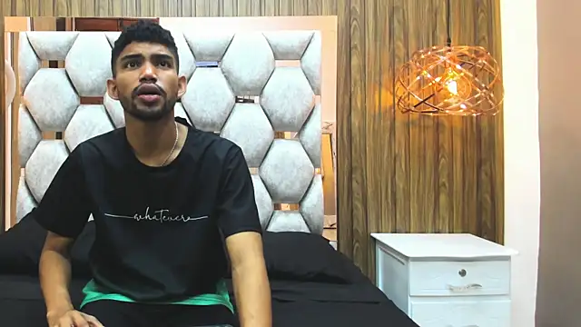 Snapshot of jeff_nick chatting on October 2025 11:43:01 AM jeff nick online show from October 2025 11:43:01 AM