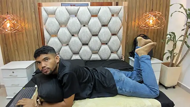 Snapshot of jeff_nick chatting on October 2025 11:33:02 AM jeff nick online show from October 2025 11:33:02 AM