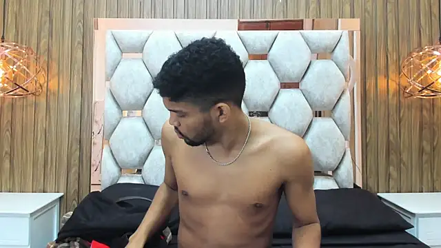 Snapshot of jeff_nick chatting on October 2025 11:14:02 AM jeff nick online show from October 2025 11:14:02 AM