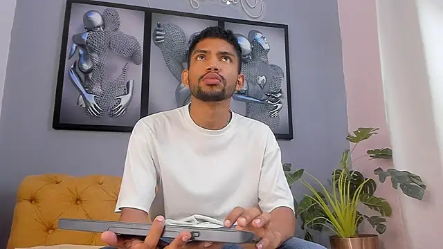 Snapshot of jeff_nick chatting on October 2025 11:33:02 AM jeff nick online show from October 2025 11:33:02 AM