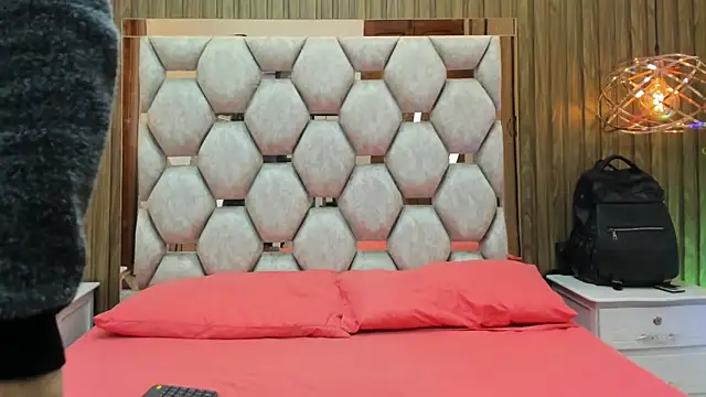 Snapshot of jeff_nick chatting on November 2025 11:20:01 AM jeff nick online show from November 2025 11:20:01 AM