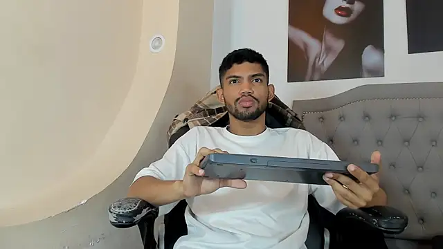 Snapshot of jeff_nick chatting on November 2025 11:10:01 AM jeff nick online show from November 2025 11:10:01 AM